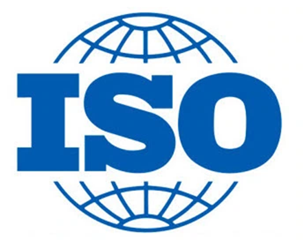 ISO 17100 Standard