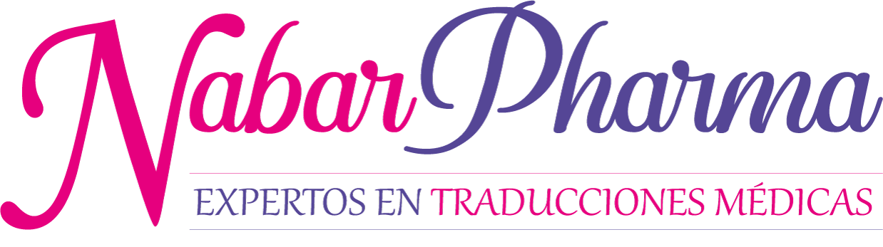 NabarPharma, Expertos en traducciones médicas